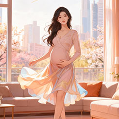 前面是派对，后💵🏄‍♀️面是生意 说回🇹🇨后置摄🥋像头，这无🎰🧩